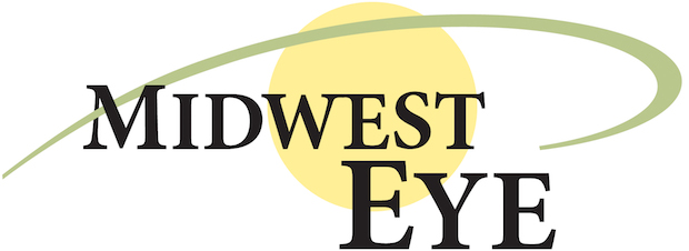 Midwest Eye Care, P.C.